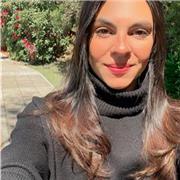 Professor de Contabilidade